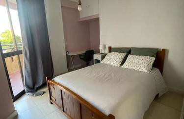 Daloba House - Foto 12