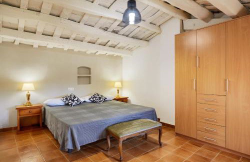 El Mas Pla - Foto 32