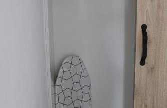 Jemphasis-New Apartments Mykonos - Foto 26