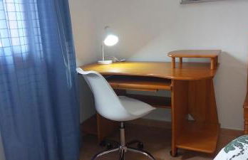 Vv Los Balconcitos 31 Los Cancajos - Foto 29