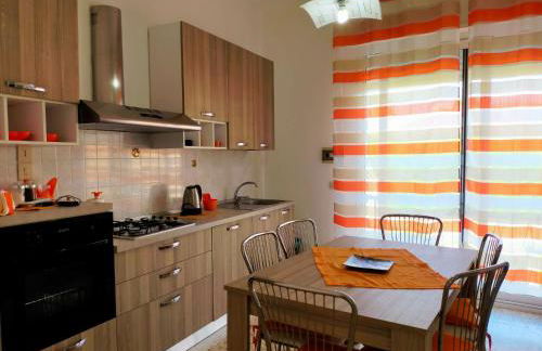 Apartment Casa Margherita Flughafen Birgi by Interhome - Foto 9