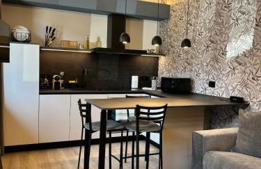 Maison Alice - Casa Vacanze - Photo 5