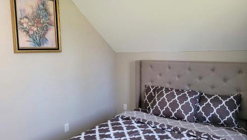 Big new house with huge parking - Foto 2