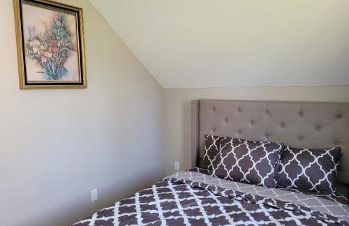 Brand new house with private bath in each room - Foto 8