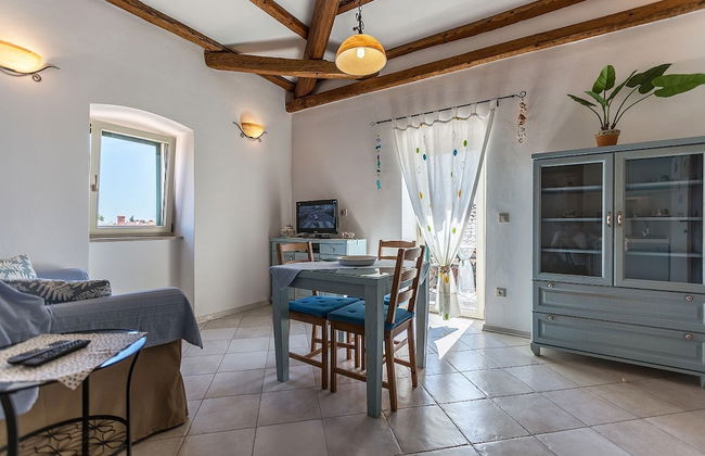 Apartments Casa Saina - Foto 54