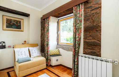 Nature Tourism Quinta Nova - Foto 11