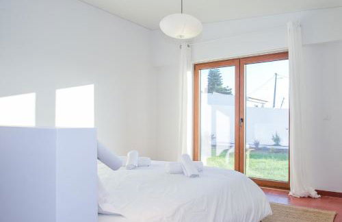 Casa Vista Verde by LovelyStay - Foto 20