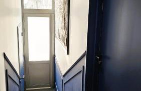 127Flam - Photo 27