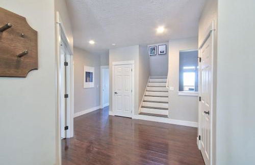 The Perch - Eola Hills Pet Friendly w Hot tub - Foto 9