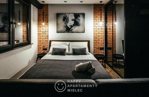 Happy Night - ApartamentyHappy pl - Foto 8