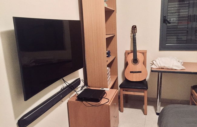 House Of The Rising Sun - Foto 7