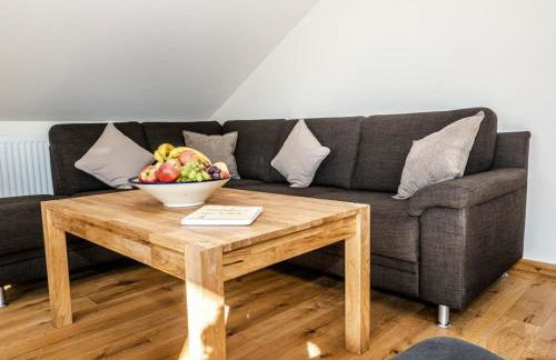 Ferienwohnung Meer und Muh - Foto 19