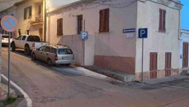 Casa dei bagnanti sul Porto Vecchio - Photo 2