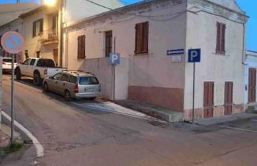 Casa dei bagnanti sul Porto Vecchio - Photo 2