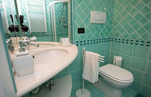 AmoRoma Francesca - Foto 22