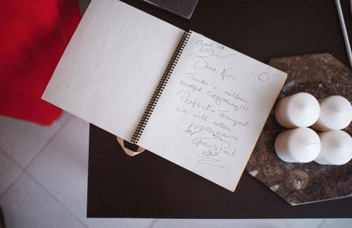 Atico Atalaya - Photo 69