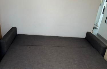 Charmant appartement moderne avec place de parking privative - Foto 45