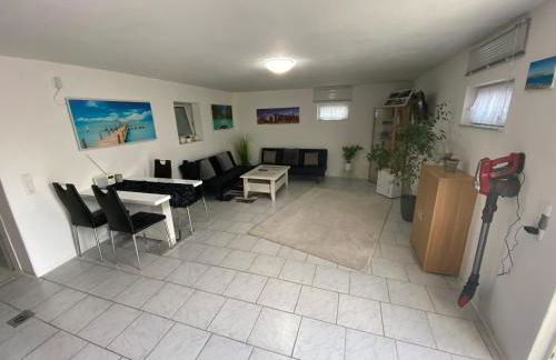 Ferien Wohnung - Foto 6