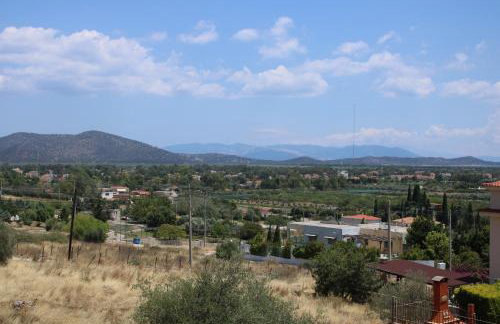 T&A Apartment,near the sea. - Foto 38