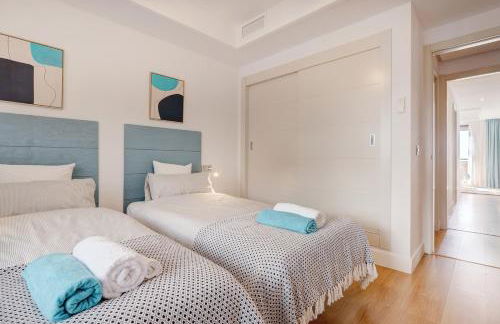 Sunrise Beach Front - Casares del Mar - Photo 8