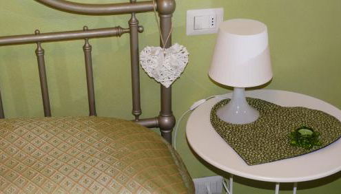 Casa Verde Lerici - Foto 2