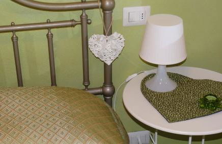 Casa Verde Lerici - Photo 2