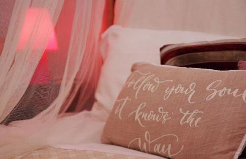 Casa Sabina - Foto 24