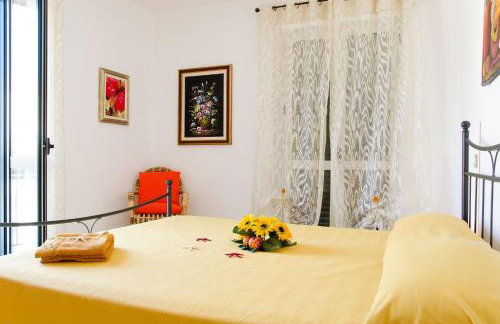 SOLIRIS Apartments - Foto 17