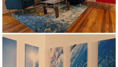 Live the Walkable Darien Lifestyle in this Charming Noroton Heights Gem! - Foto 2