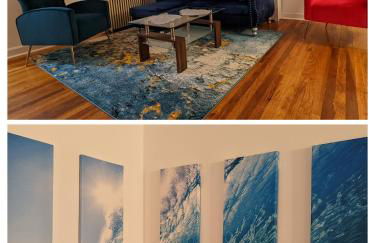 Live the Walkable Darien Lifestyle in this Charming Noroton Heights Gem! - Foto 2