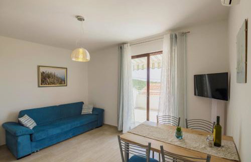 Apartments Mihojevic - Foto 15