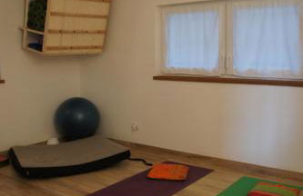 Agriturismo Zenestrin - Foto 31