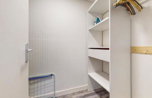 Lovely Apartment In Magnac Laval - Foto 21