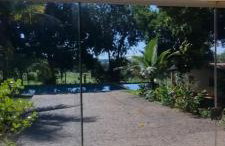 Chacara A2 Eventos - Foto 7