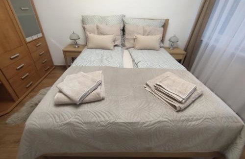 Kwatera garnizonowa - Foto 4