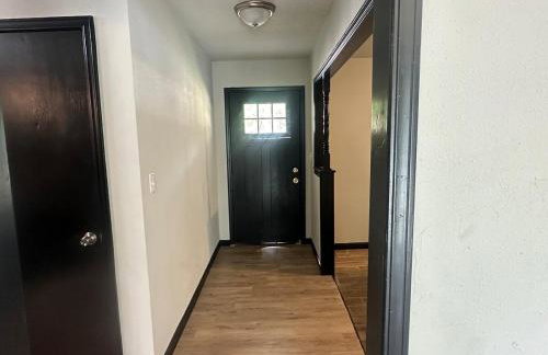 The Relaxed Place - Foto 42