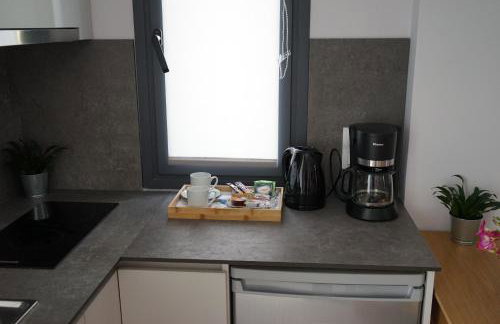 Acra Melia - Foto 36