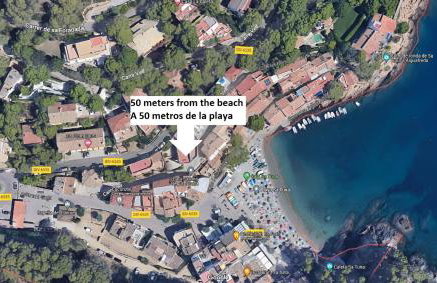 Flateli Sa Tuna 3 - Foto 38