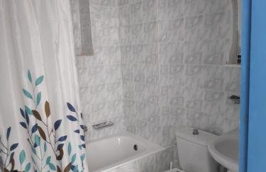 Leonidas Studios & Apartments - Foto 14