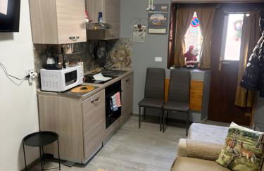 Casa Al Colle - Foto 13