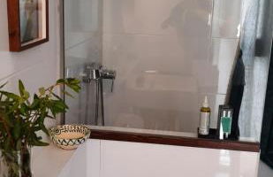 Casa Carmen - Photo 20