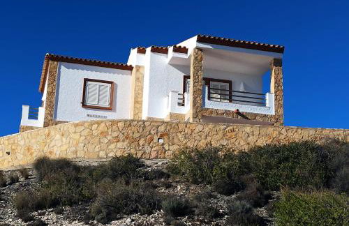 Villa Mangata - Photo 19