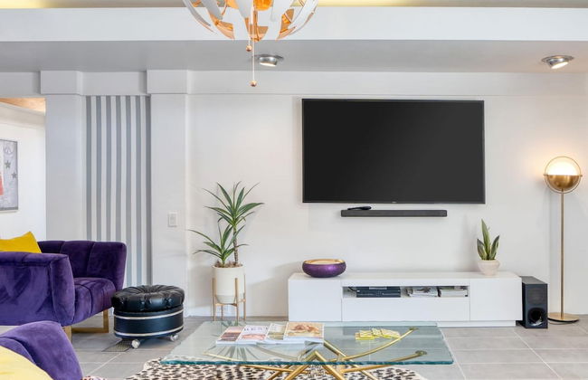 The Yellow Door on Shadow Mountain - Foto 8