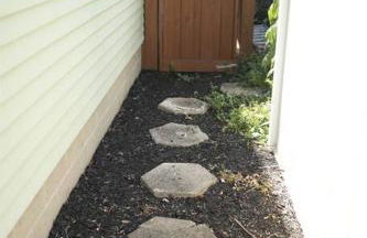 Destination Station - Foto 41