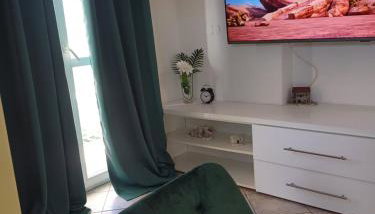 Apartman Marilu Split, self check in - Foto 2