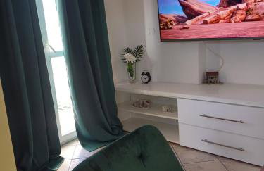 Apartman Marilu Split, self check in - Foto 2