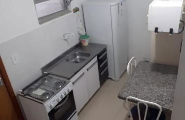 AP Floripa - Photo 30