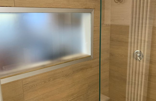 Agriturismo Modolo - Foto 17