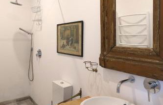 Quinta da Ferradosa Wines - Foto 47