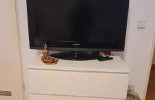 Central-Quiet-5min to tram-shopping- - Foto 32